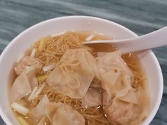 -恩宁刘福记(东华东路店)