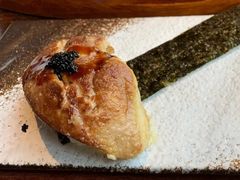 -石葵(锦业时代店)