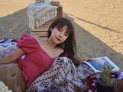 -南戴河国际娱乐中心