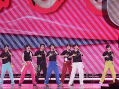 -沈阳奥林匹克体育中心