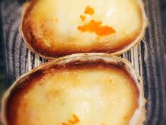 -桃夭日式料理(国信店)