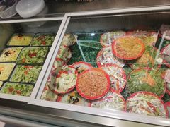 -边江铁锅炖鱼(振八街店)