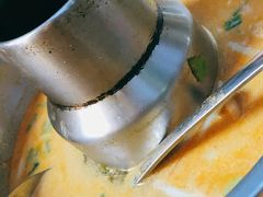 泰皇冬阴功汤-囧人粗品·泰国街市料理(霖峰店)