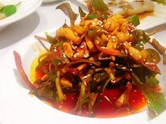 -春满园·早茶·粤菜·宴会(喜宴店)