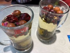 -同福聚新疆大盘鸡(总店)