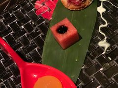 -wann lounge 低温慢煮牛排·清吧