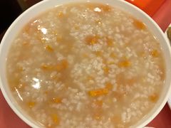 -深运潮州粥(东门店)