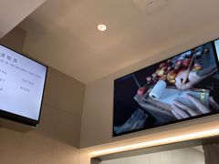 -喜茶(上海淮海中路渔阳里店)
