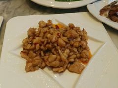 -燕云楼(云南路店)