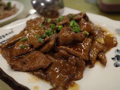 -老福洲(西洪路店)