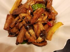 -百纳·锦绣江南 (百纳瑞汀酒店)