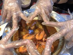 -胖哥俩肉蟹煲(湛江印象汇店)