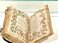 -清华大学艺术博物馆