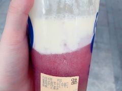 -茶百道(下沙宝龙二期店)