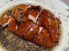 -小炳胜(天环店)