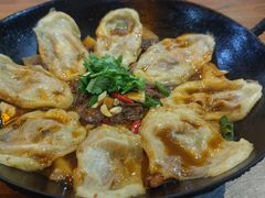 -老兵土菜馆徐州味道(淮海环球港店)