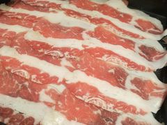 -厚道寿喜烧専門店·自助畅食(国贸店)