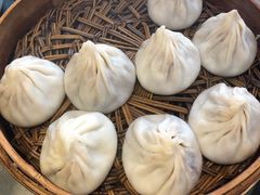 -熙盛源(永乐路店)