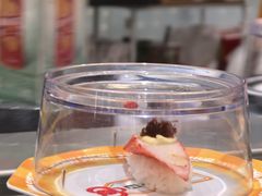 -元气寿司(金光华店)