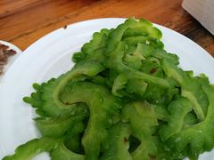 -苏捞坊(英泰商业中心店)