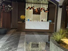 -仟汇足道·SPA(秀洲总店)