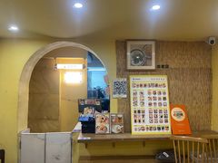 -正南齐北·老街糯米团(洪崖洞店)