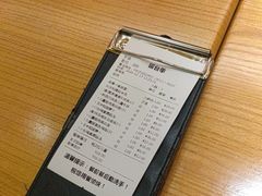 -菲滋意式餐厅(加州阳光二店)