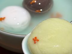 -缸鸭狗(天一广场店)