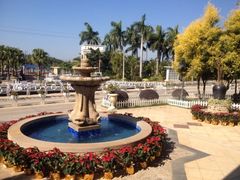 iphone_upload_pic-金汤湾海水温泉度假酒店