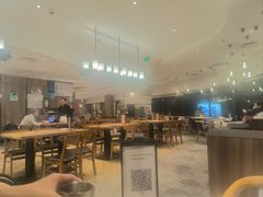 -必胜客(巴沟店)