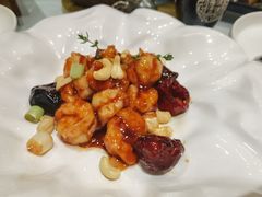 -四季民福烤鸭店(前门店)