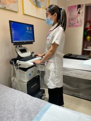 -贝美佳产后修复中心