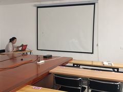 -中公教育考公考编·专升本·考研(河西校区)