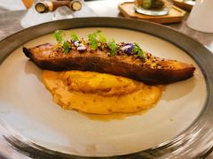 -Hi City·城市之巅