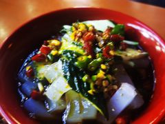 -马老大烧烤(和平路店)