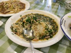 -华圆美食