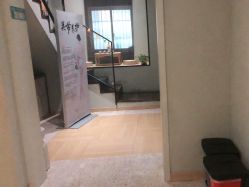 点击看大图 -香秀空间科技抗衰·美容中心