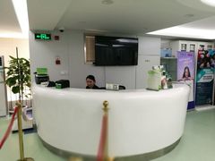 -杭州口腔医院(城西院区)