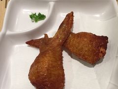 picture-万岁寿司(万国店)