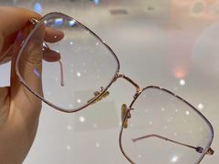 -大视家眼镜(园区星海店)