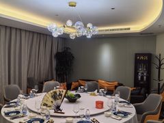 -食悦江南·淮扬菜·烤鸭(亚运村·惠新店)