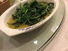 -陶然居·重庆菜(两江会馆店)
