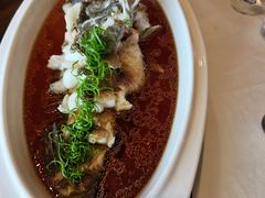 -香雪海·蘇面館(湖滨店)