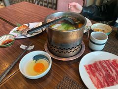 -田舍家Inakaya(天汇igc店)