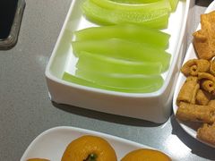 -巴蜀王婆大虾(南锣鼓巷店)