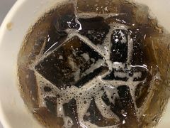 -麦当劳(凯德广场店)