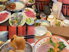 -潮澎派·潮州菜(南国明珠店)