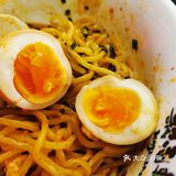 谁允许麻婆豆腐进日料店的❓❗️