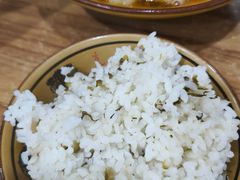 -眼镜肥肠店(振兴街店)