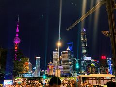 -翠亭酒家(山西南路店)